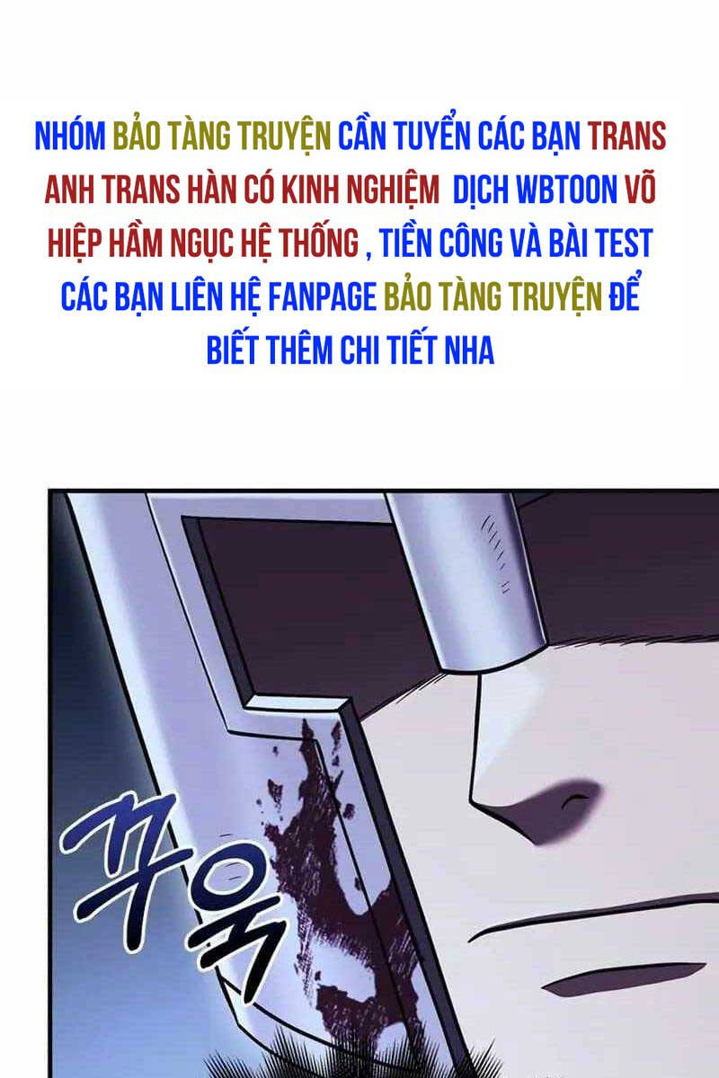 Sống Sót Trong Trò Chơi Với Tư Cách Là Một Cuồng Nhân chapter 44 - Upload bởi truyensieuhay.com