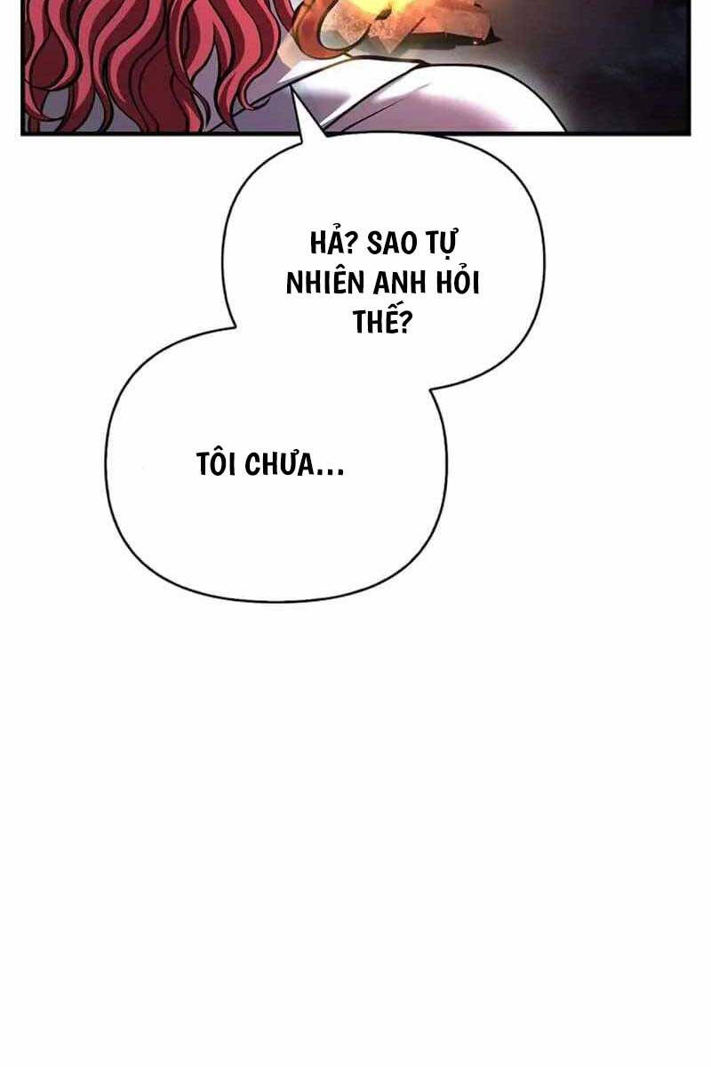 Sống Sót Trong Trò Chơi Với Tư Cách Là Một Cuồng Nhân chapter 44 - Upload bởi truyensieuhay.com