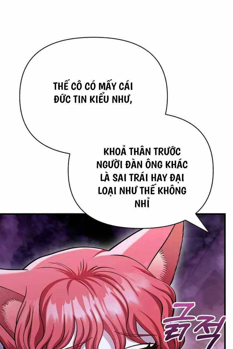Sống Sót Trong Trò Chơi Với Tư Cách Là Một Cuồng Nhân chapter 44 - Upload bởi truyensieuhay.com