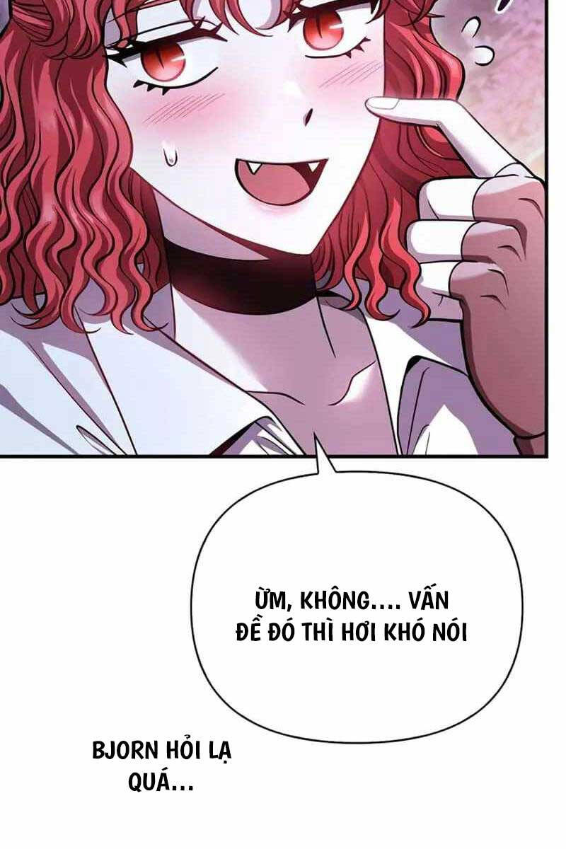 Sống Sót Trong Trò Chơi Với Tư Cách Là Một Cuồng Nhân chapter 44 - Upload bởi truyensieuhay.com