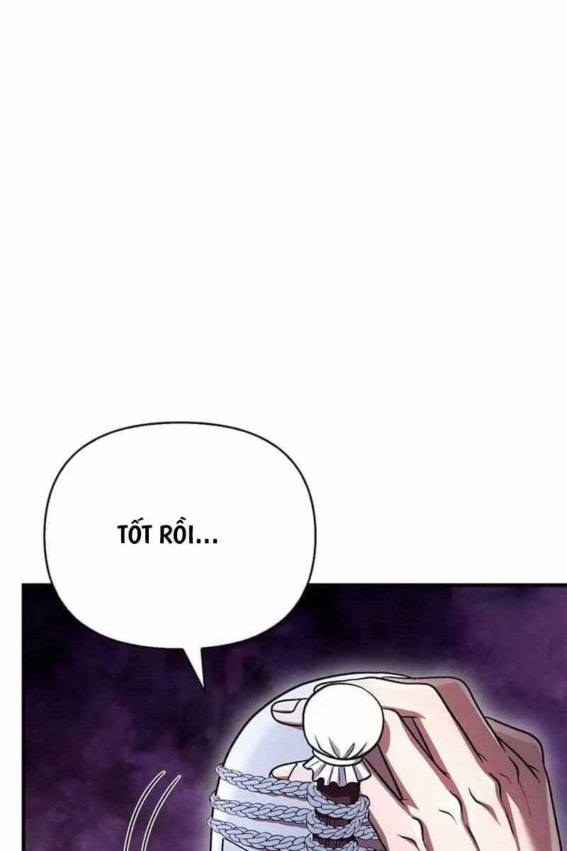Sống Sót Trong Trò Chơi Với Tư Cách Là Một Cuồng Nhân chapter 44 - Upload bởi truyensieuhay.com