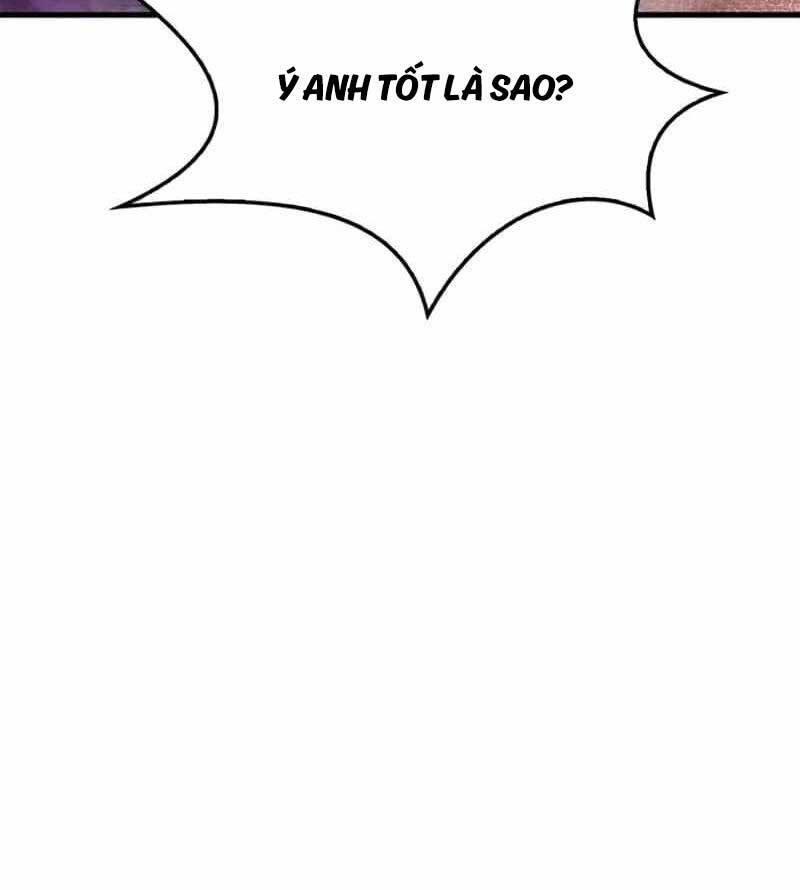 Sống Sót Trong Trò Chơi Với Tư Cách Là Một Cuồng Nhân chapter 44 - Upload bởi truyensieuhay.com