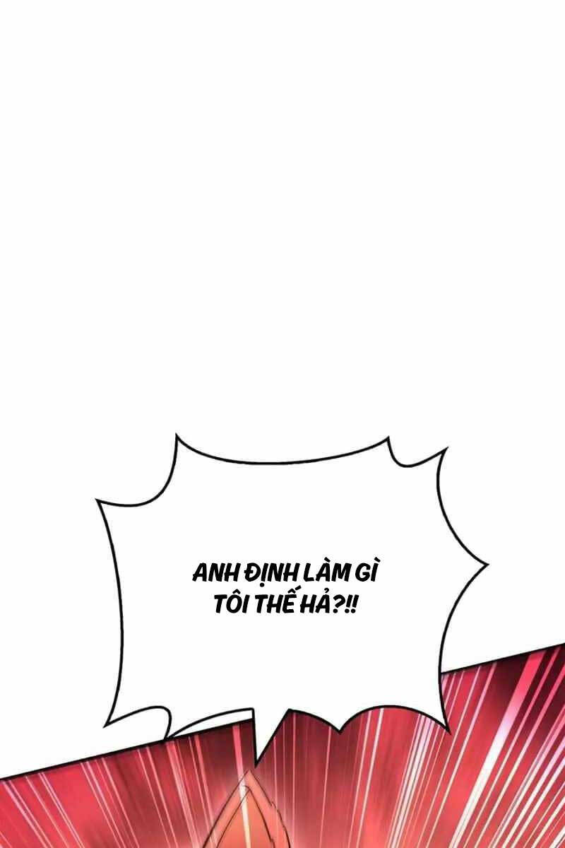 Sống Sót Trong Trò Chơi Với Tư Cách Là Một Cuồng Nhân chapter 44 - Upload bởi truyensieuhay.com