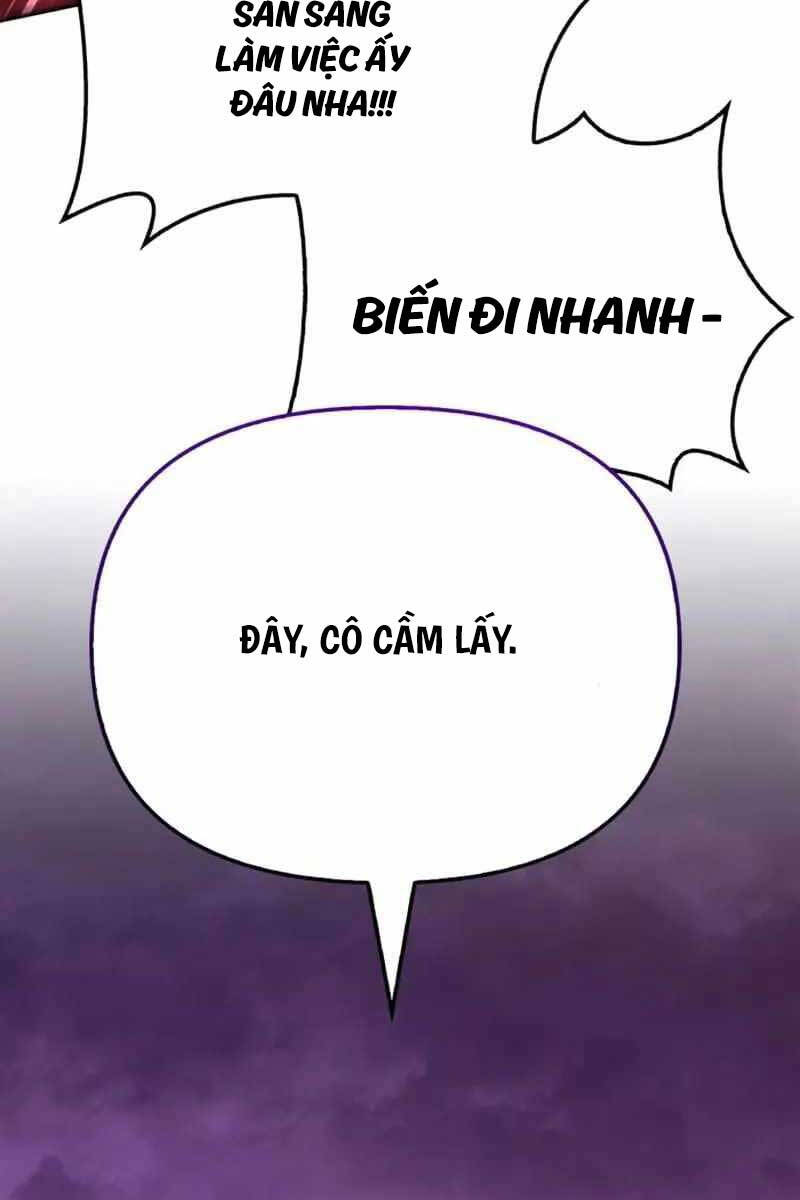 Sống Sót Trong Trò Chơi Với Tư Cách Là Một Cuồng Nhân chapter 44 - Upload bởi truyensieuhay.com