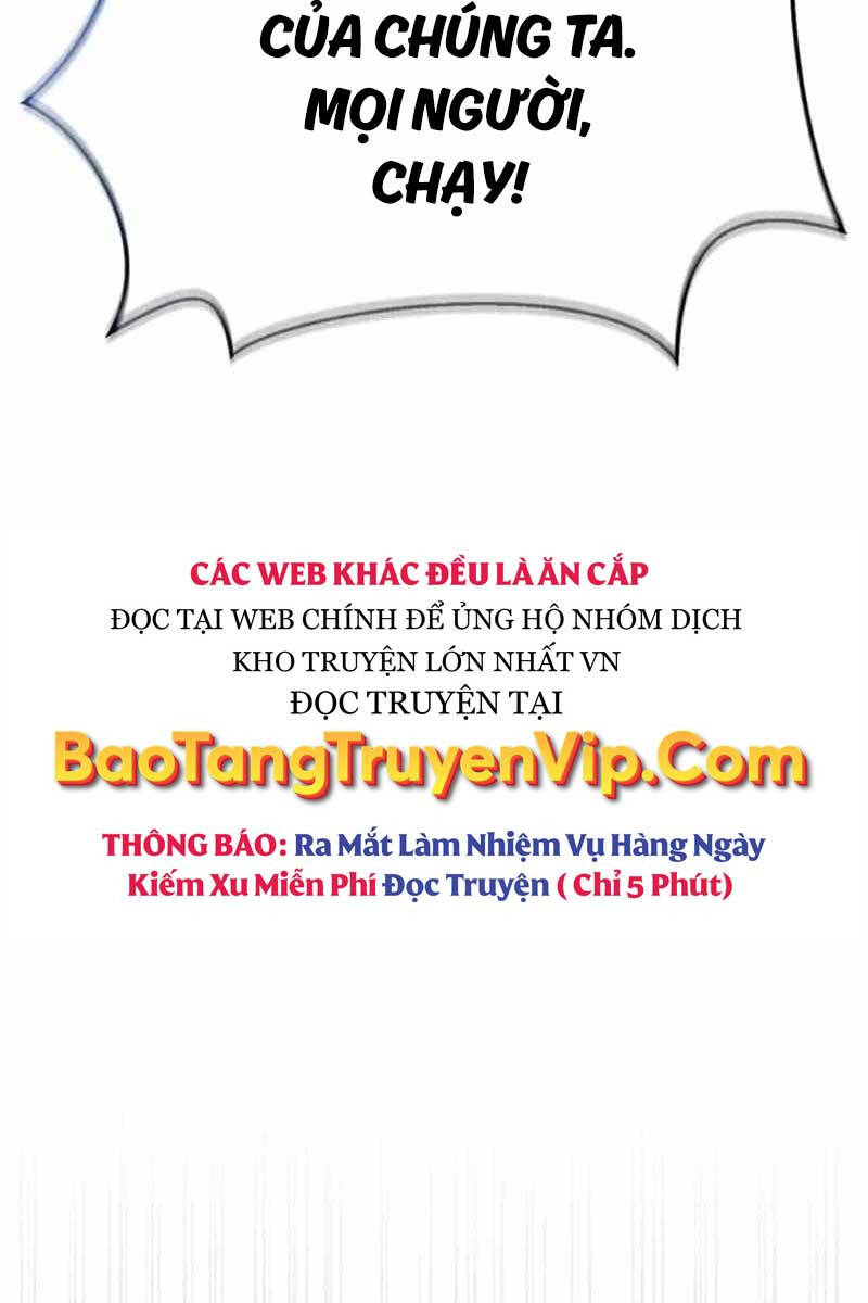 Sống Sót Trong Trò Chơi Với Tư Cách Là Một Cuồng Nhân chapter 44 - Upload bởi truyensieuhay.com