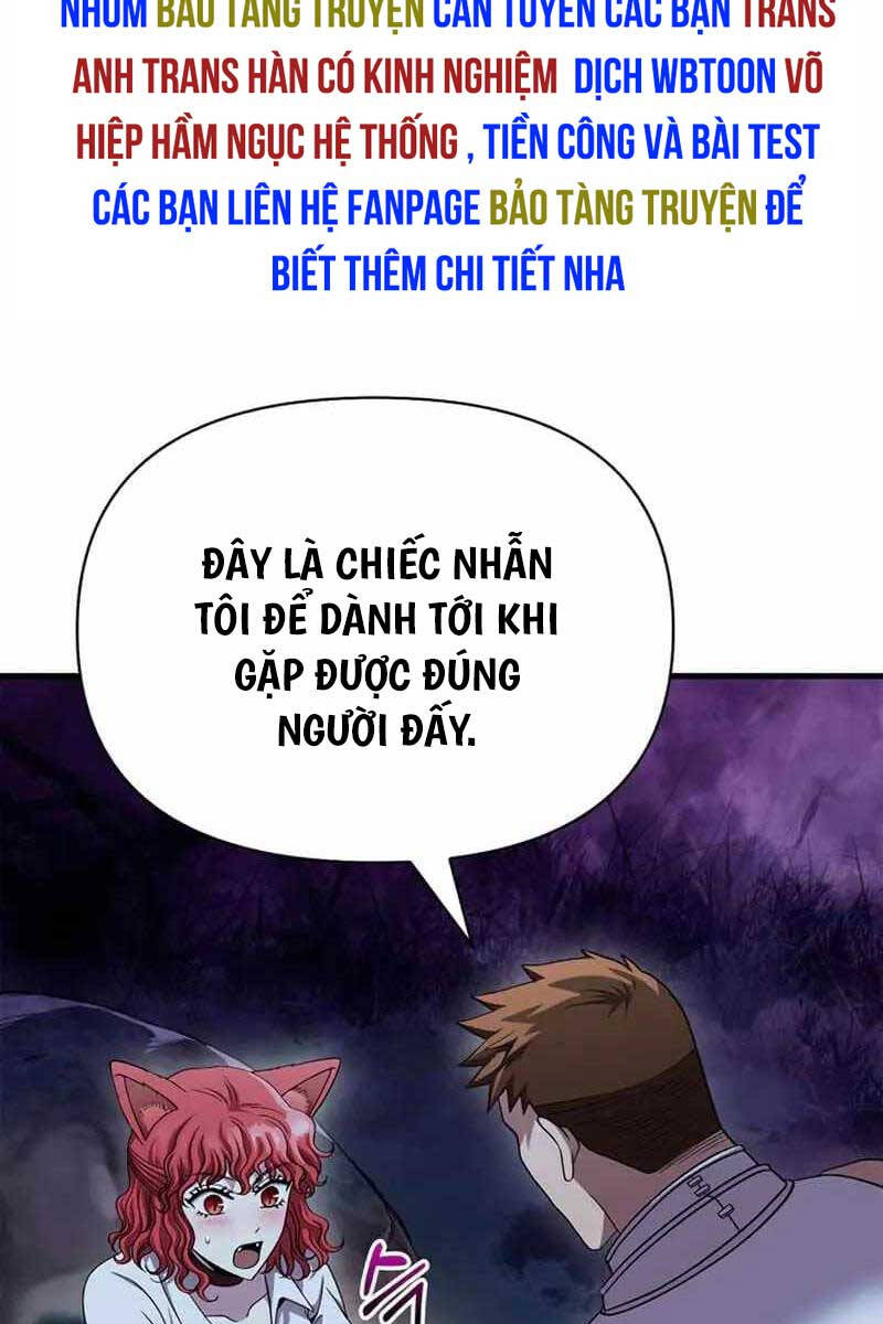 Sống Sót Trong Trò Chơi Với Tư Cách Là Một Cuồng Nhân chapter 44 - Upload bởi truyensieuhay.com