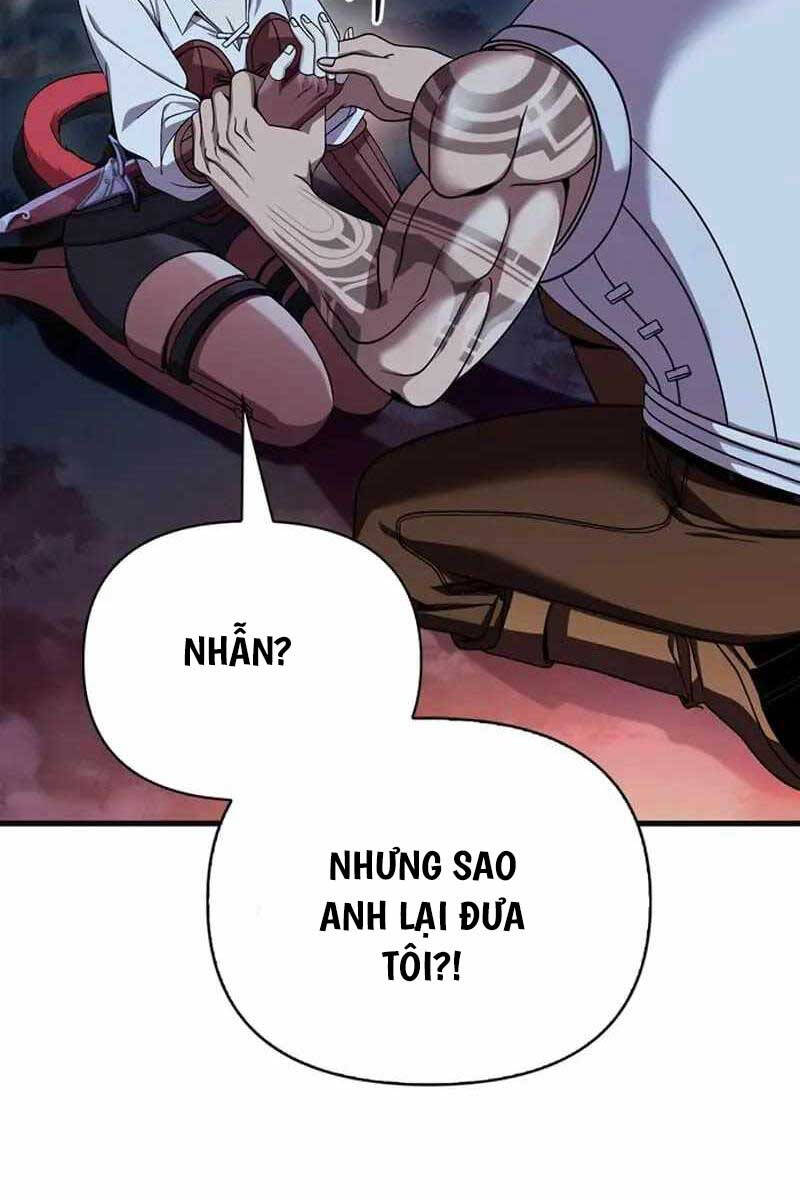 Sống Sót Trong Trò Chơi Với Tư Cách Là Một Cuồng Nhân chapter 44 - Upload bởi truyensieuhay.com