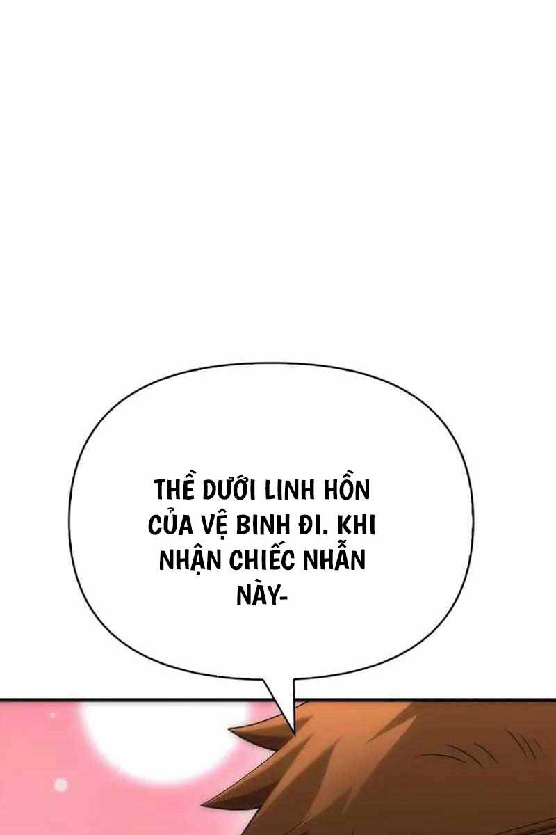 Sống Sót Trong Trò Chơi Với Tư Cách Là Một Cuồng Nhân chapter 44 - Upload bởi truyensieuhay.com