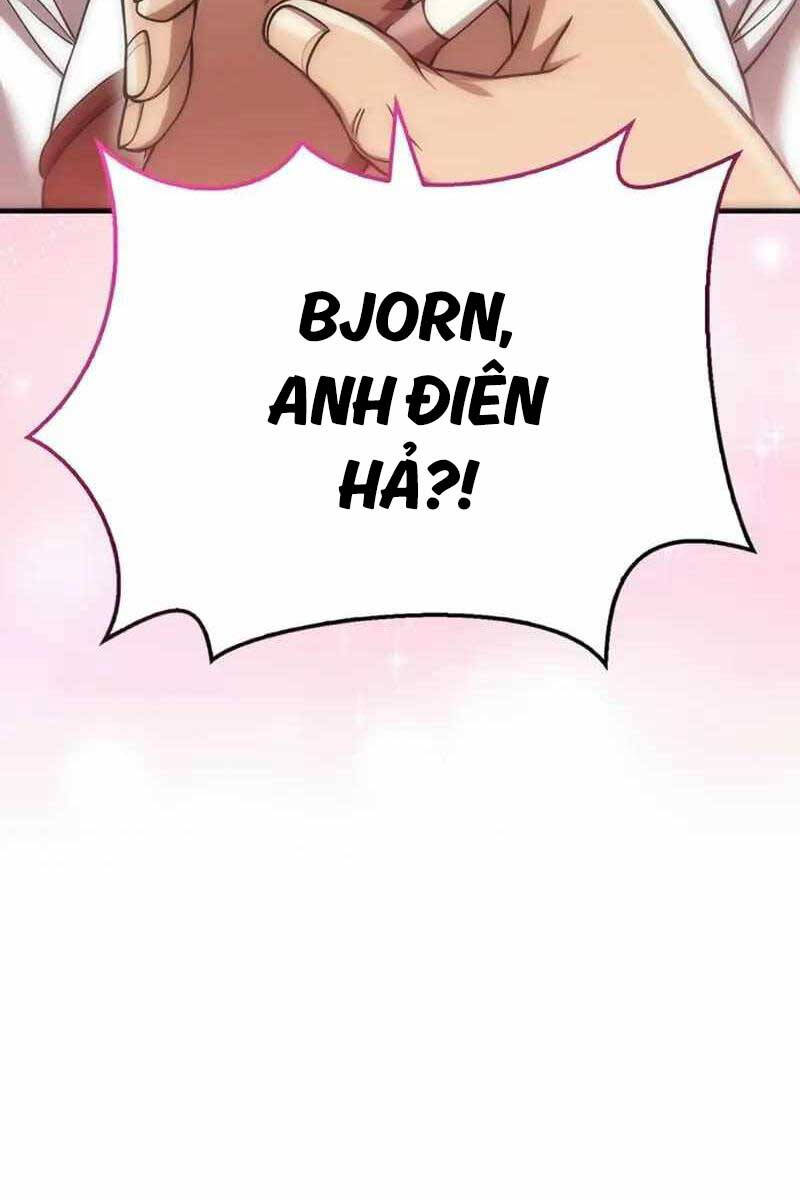 Sống Sót Trong Trò Chơi Với Tư Cách Là Một Cuồng Nhân chapter 44 - Upload bởi truyensieuhay.com