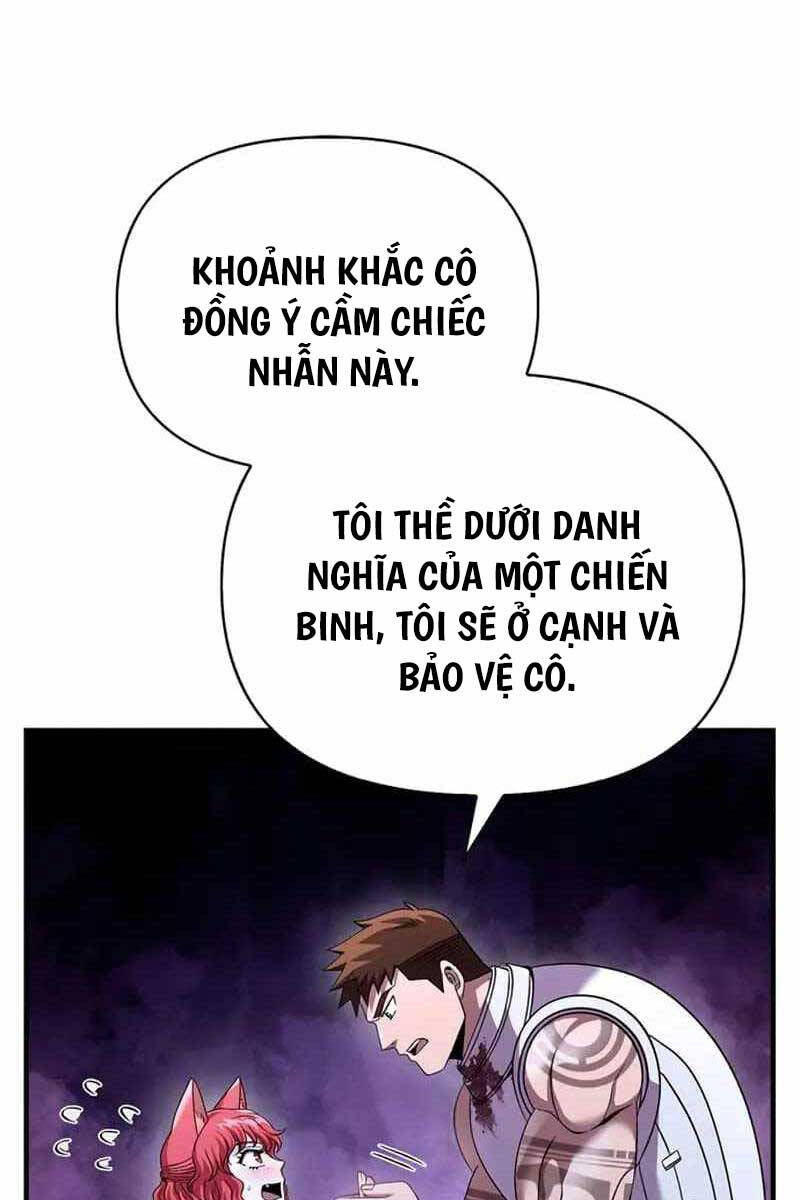 Sống Sót Trong Trò Chơi Với Tư Cách Là Một Cuồng Nhân chapter 44 - Upload bởi truyensieuhay.com