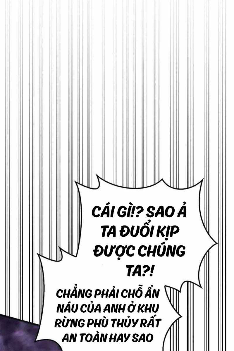 Sống Sót Trong Trò Chơi Với Tư Cách Là Một Cuồng Nhân chapter 44 - Upload bởi truyensieuhay.com