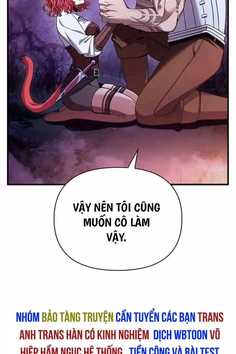 Sống Sót Trong Trò Chơi Với Tư Cách Là Một Cuồng Nhân chapter 44 - Upload bởi truyensieuhay.com