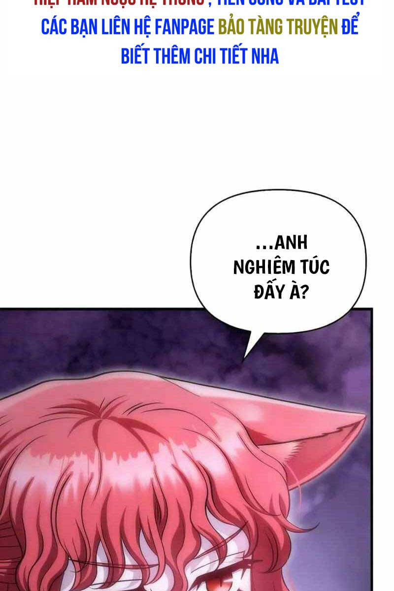 Sống Sót Trong Trò Chơi Với Tư Cách Là Một Cuồng Nhân chapter 44 - Upload bởi truyensieuhay.com