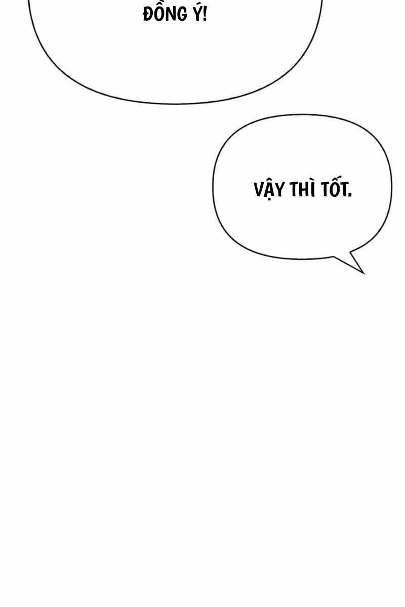 Sống Sót Trong Trò Chơi Với Tư Cách Là Một Cuồng Nhân chapter 44 - Upload bởi truyensieuhay.com
