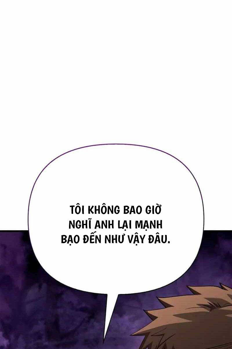 Sống Sót Trong Trò Chơi Với Tư Cách Là Một Cuồng Nhân chapter 44 - Upload bởi truyensieuhay.com