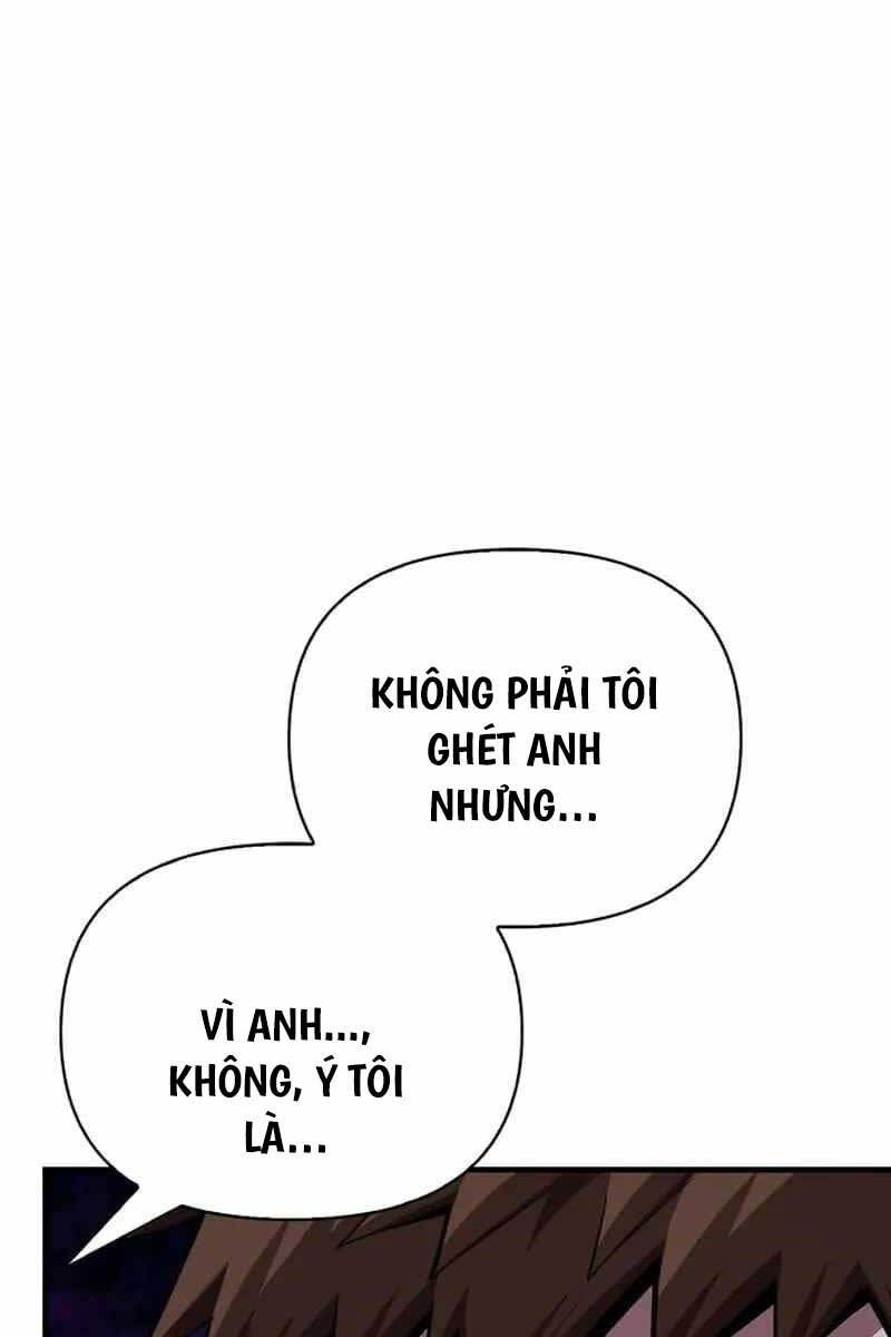 Sống Sót Trong Trò Chơi Với Tư Cách Là Một Cuồng Nhân chapter 44 - Upload bởi truyensieuhay.com