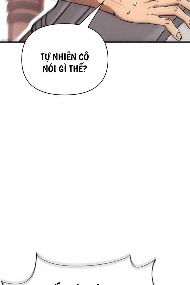 Sống Sót Trong Trò Chơi Với Tư Cách Là Một Cuồng Nhân chapter 44 - Upload bởi truyensieuhay.com