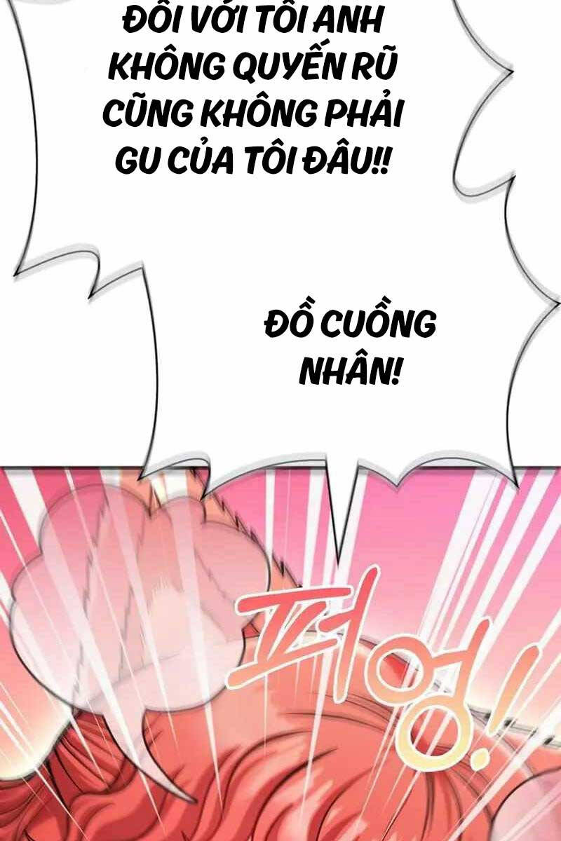 Sống Sót Trong Trò Chơi Với Tư Cách Là Một Cuồng Nhân chapter 44 - Upload bởi truyensieuhay.com