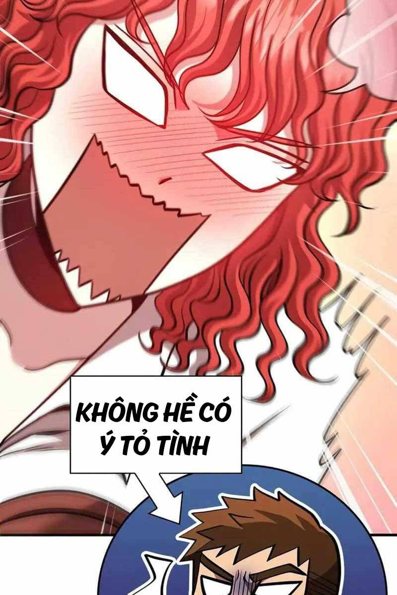 Sống Sót Trong Trò Chơi Với Tư Cách Là Một Cuồng Nhân chapter 44 - Upload bởi truyensieuhay.com