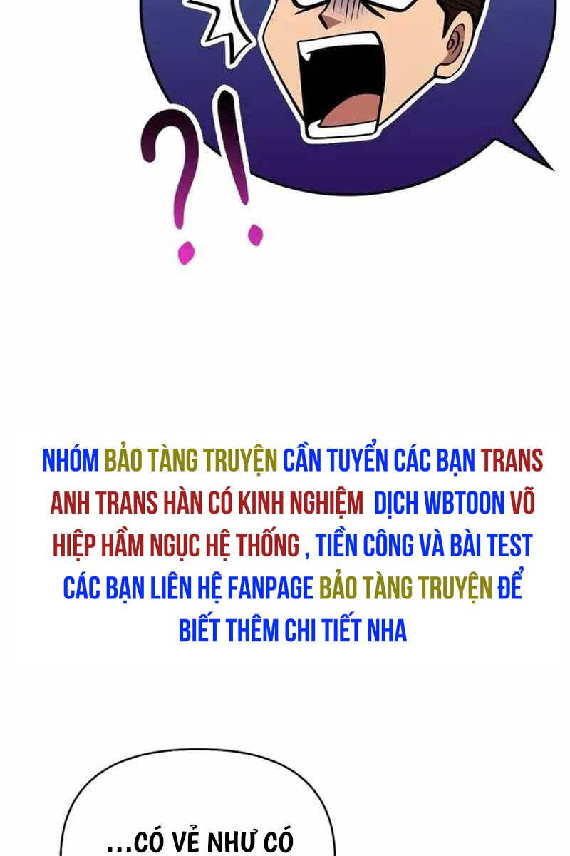 Sống Sót Trong Trò Chơi Với Tư Cách Là Một Cuồng Nhân chapter 44 - Upload bởi truyensieuhay.com