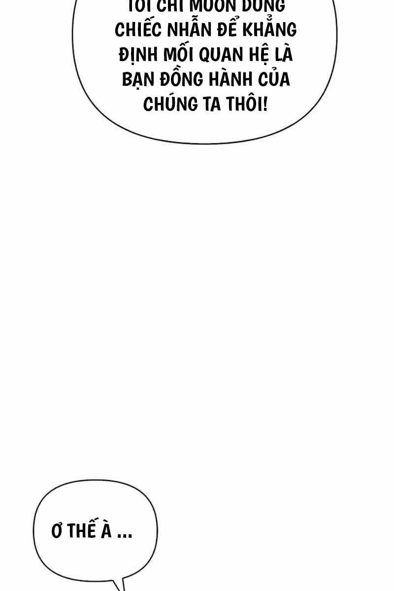 Sống Sót Trong Trò Chơi Với Tư Cách Là Một Cuồng Nhân chapter 44 - Upload bởi truyensieuhay.com