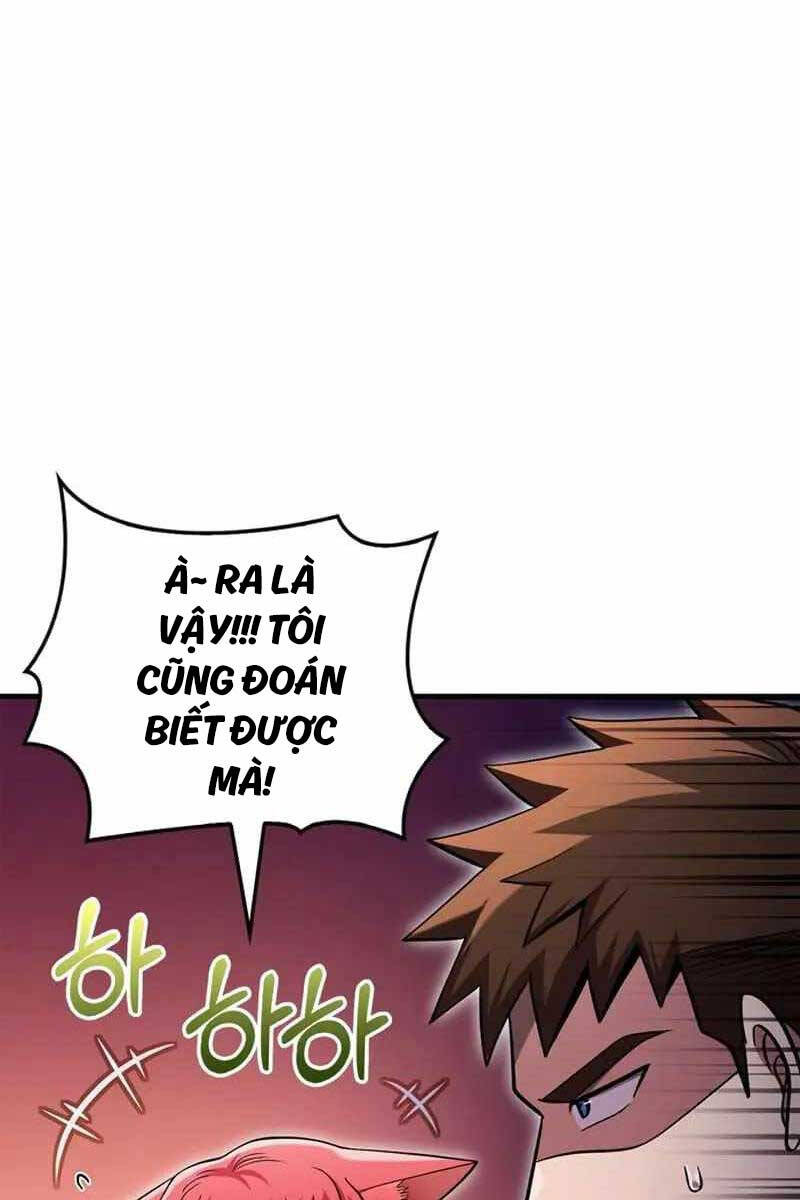 Sống Sót Trong Trò Chơi Với Tư Cách Là Một Cuồng Nhân chapter 44 - Upload bởi truyensieuhay.com