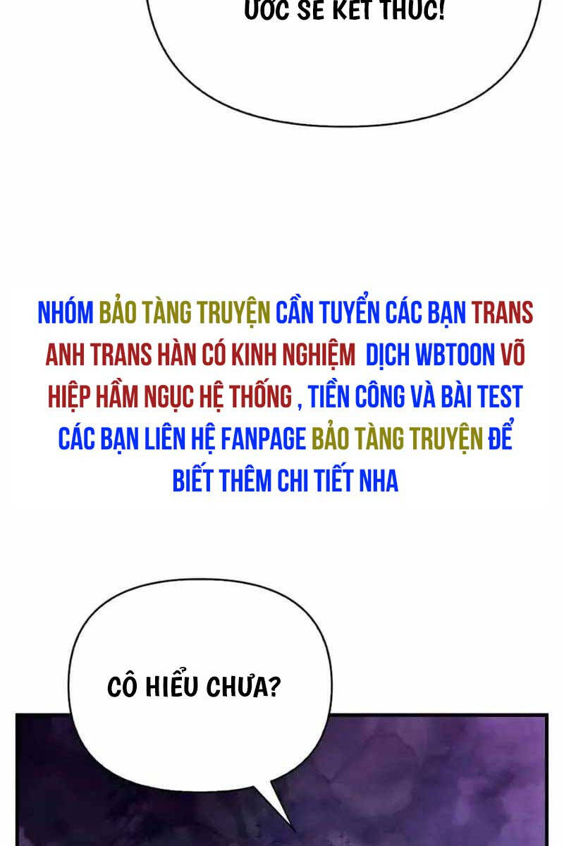 Sống Sót Trong Trò Chơi Với Tư Cách Là Một Cuồng Nhân chapter 44 - Upload bởi truyensieuhay.com