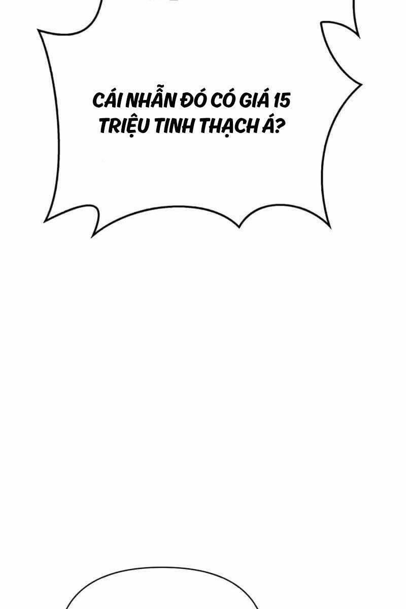 Sống Sót Trong Trò Chơi Với Tư Cách Là Một Cuồng Nhân chapter 44 - Upload bởi truyensieuhay.com
