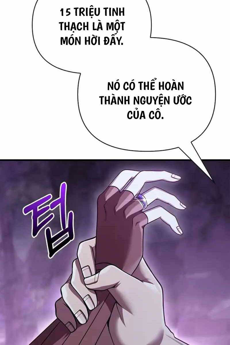 Sống Sót Trong Trò Chơi Với Tư Cách Là Một Cuồng Nhân chapter 44 - Upload bởi truyensieuhay.com