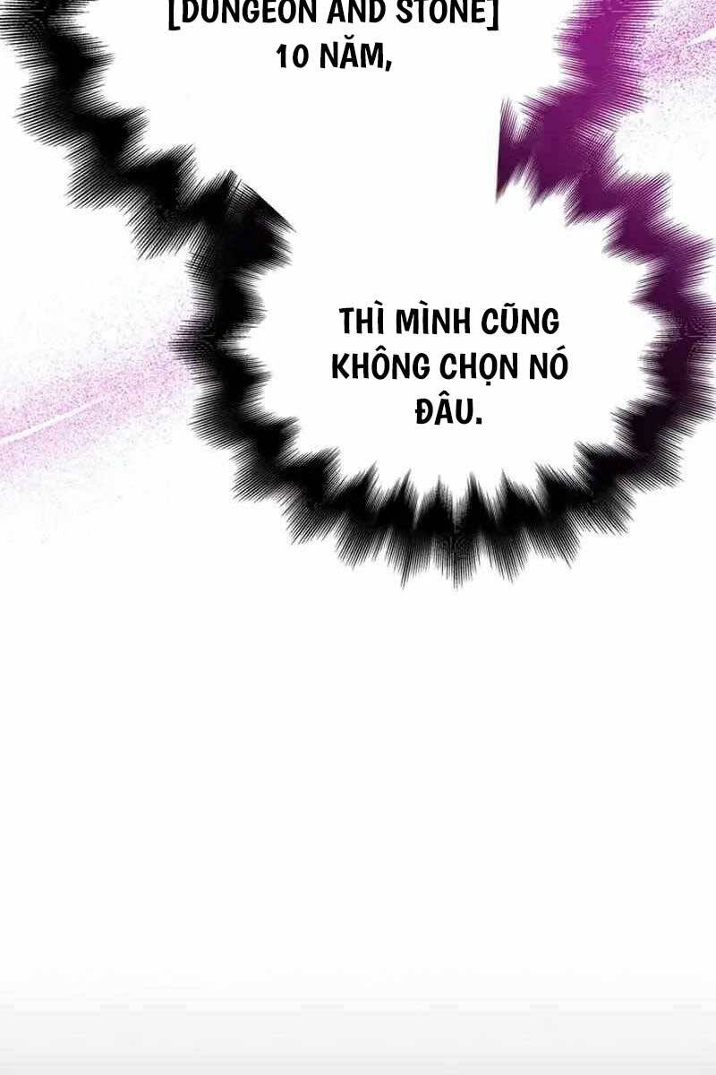 Sống Sót Trong Trò Chơi Với Tư Cách Là Một Cuồng Nhân chapter 44 - Upload bởi truyensieuhay.com