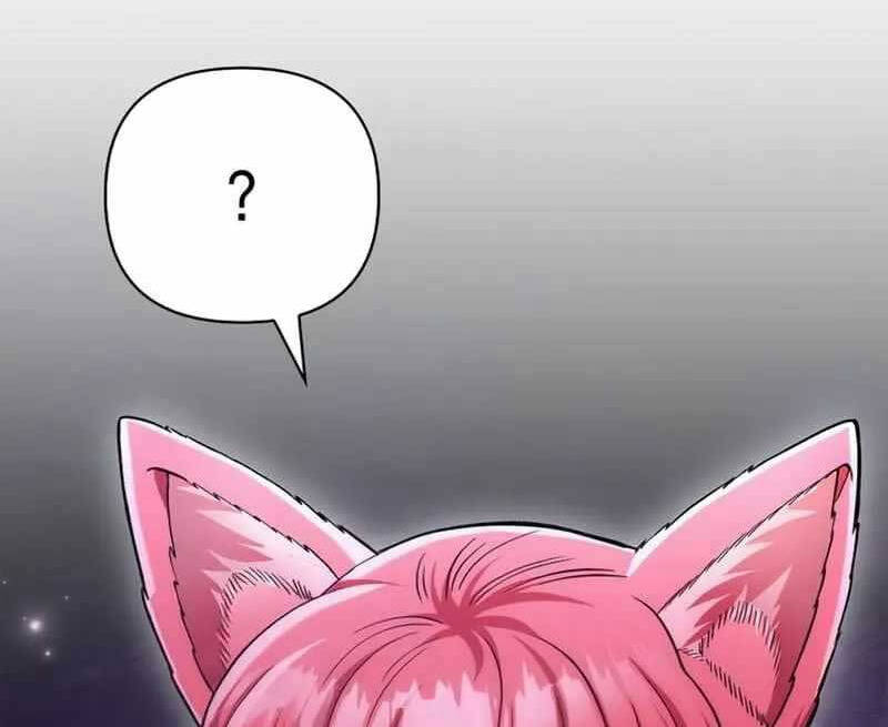 Sống Sót Trong Trò Chơi Với Tư Cách Là Một Cuồng Nhân chapter 44 - Upload bởi truyensieuhay.com