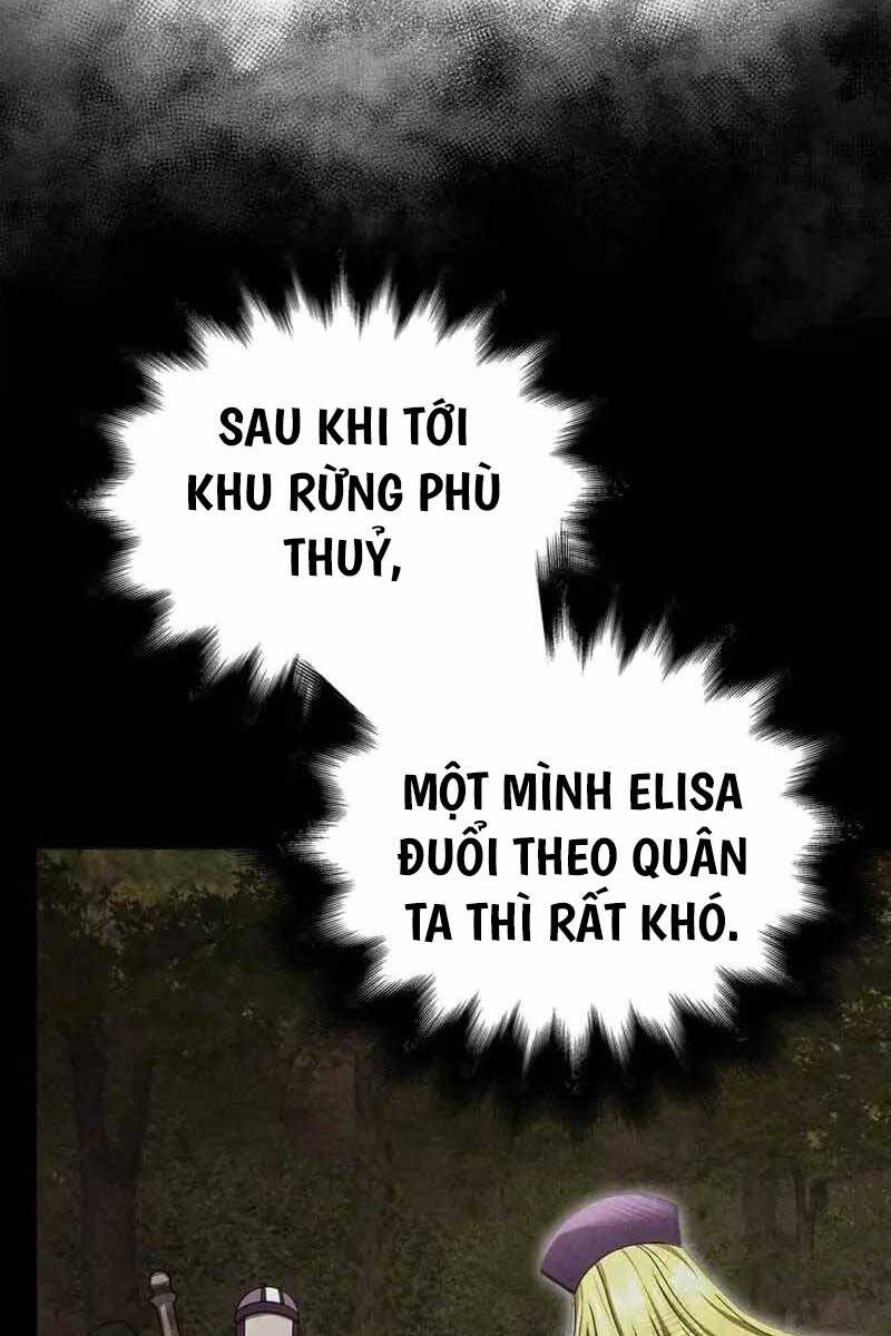 Sống Sót Trong Trò Chơi Với Tư Cách Là Một Cuồng Nhân chapter 44 - Upload bởi truyensieuhay.com