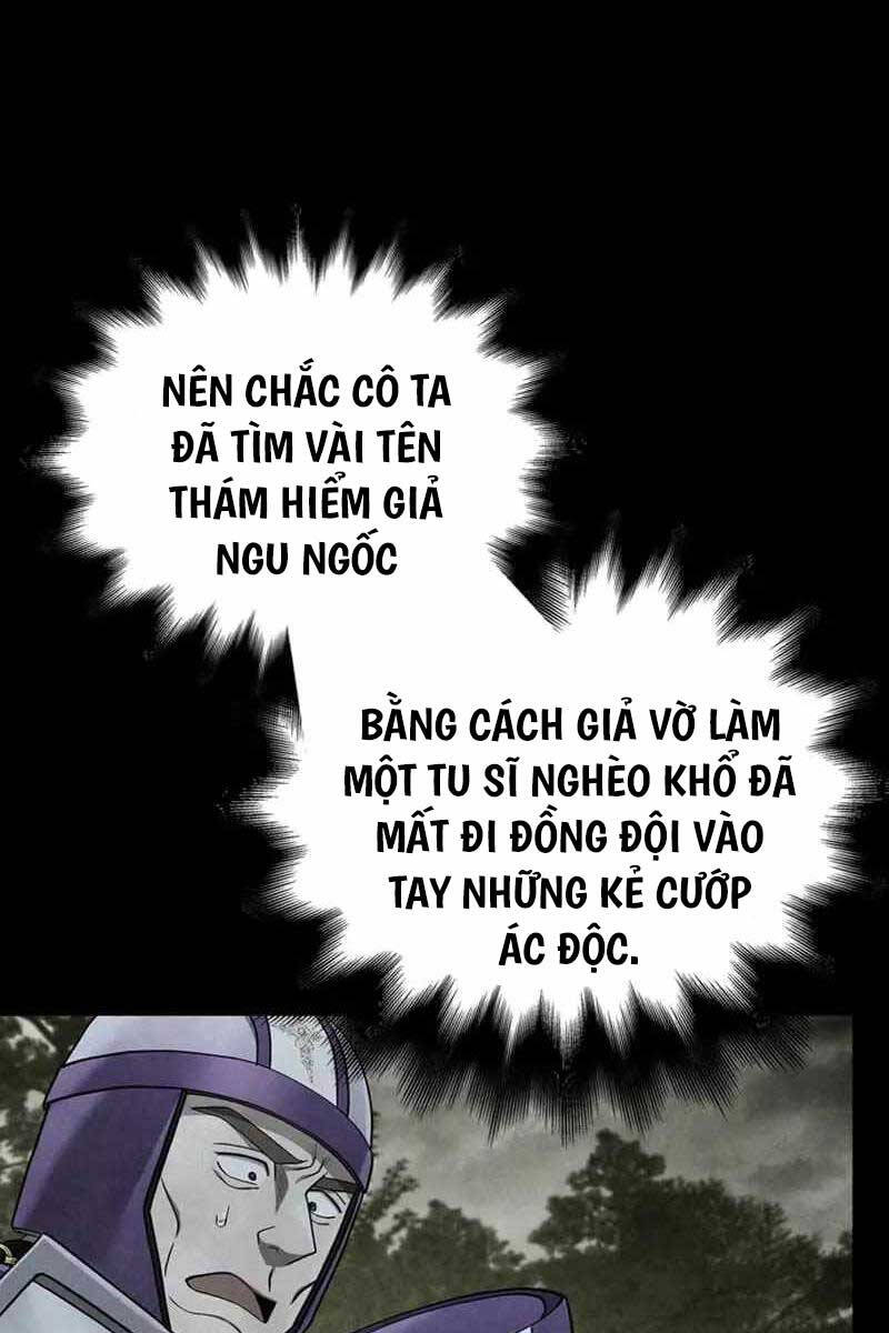 Sống Sót Trong Trò Chơi Với Tư Cách Là Một Cuồng Nhân chapter 44 - Upload bởi truyensieuhay.com