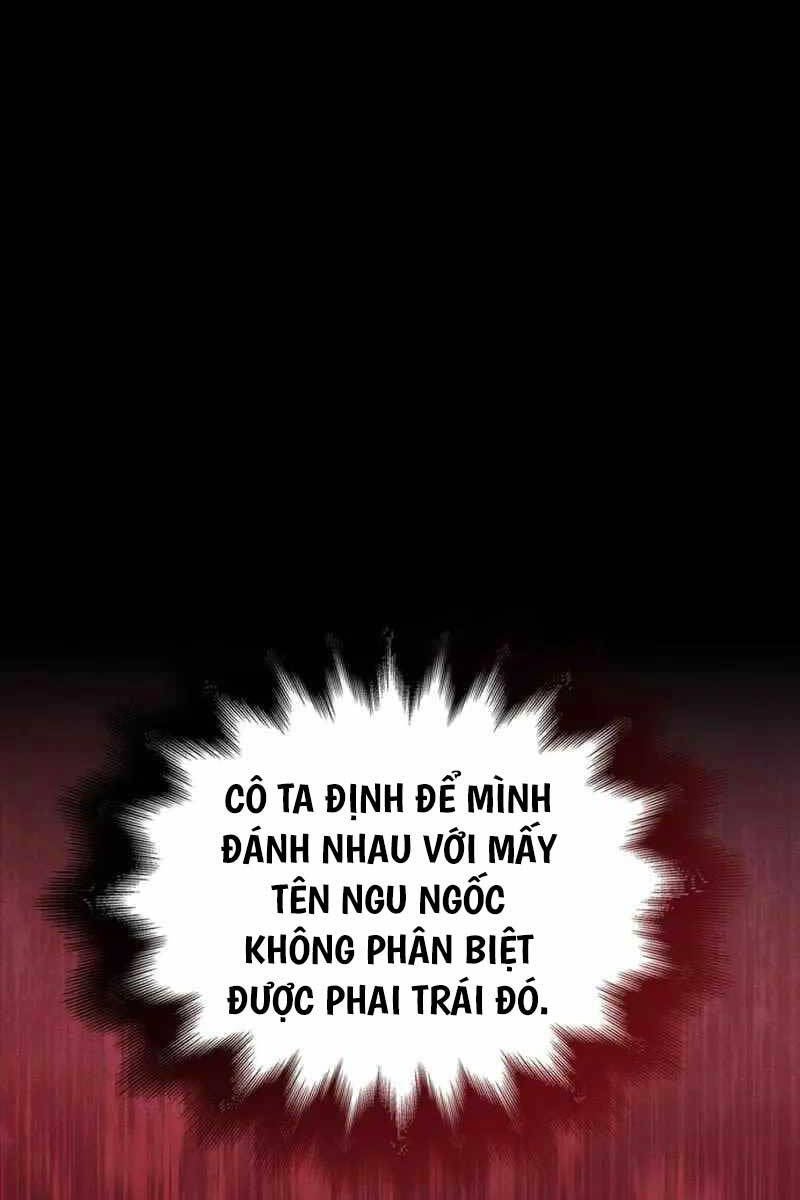 Sống Sót Trong Trò Chơi Với Tư Cách Là Một Cuồng Nhân chapter 44 - Upload bởi truyensieuhay.com