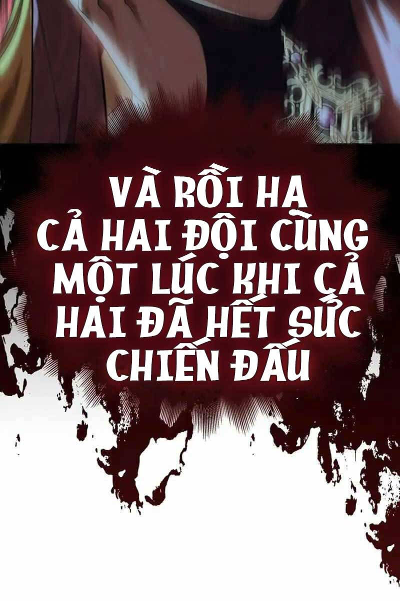 Sống Sót Trong Trò Chơi Với Tư Cách Là Một Cuồng Nhân chapter 44 - Upload bởi truyensieuhay.com