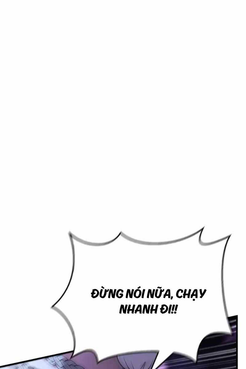 Sống Sót Trong Trò Chơi Với Tư Cách Là Một Cuồng Nhân chapter 44 - Upload bởi truyensieuhay.com