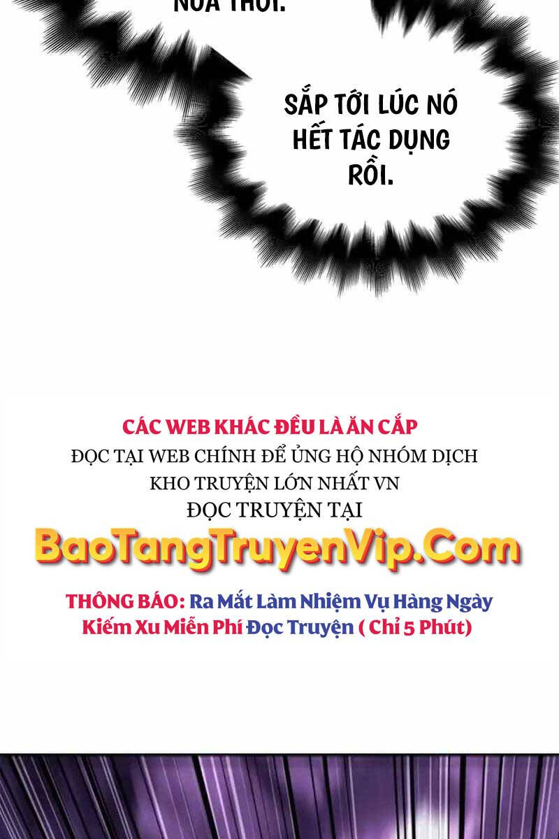 Sống Sót Trong Trò Chơi Với Tư Cách Là Một Cuồng Nhân chapter 44 - Upload bởi truyensieuhay.com