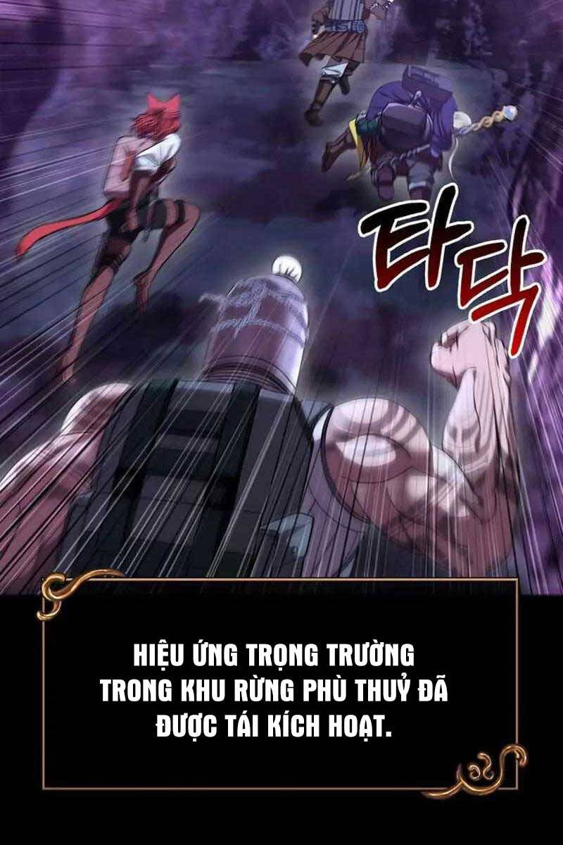 Sống Sót Trong Trò Chơi Với Tư Cách Là Một Cuồng Nhân chapter 44 - Upload bởi truyensieuhay.com