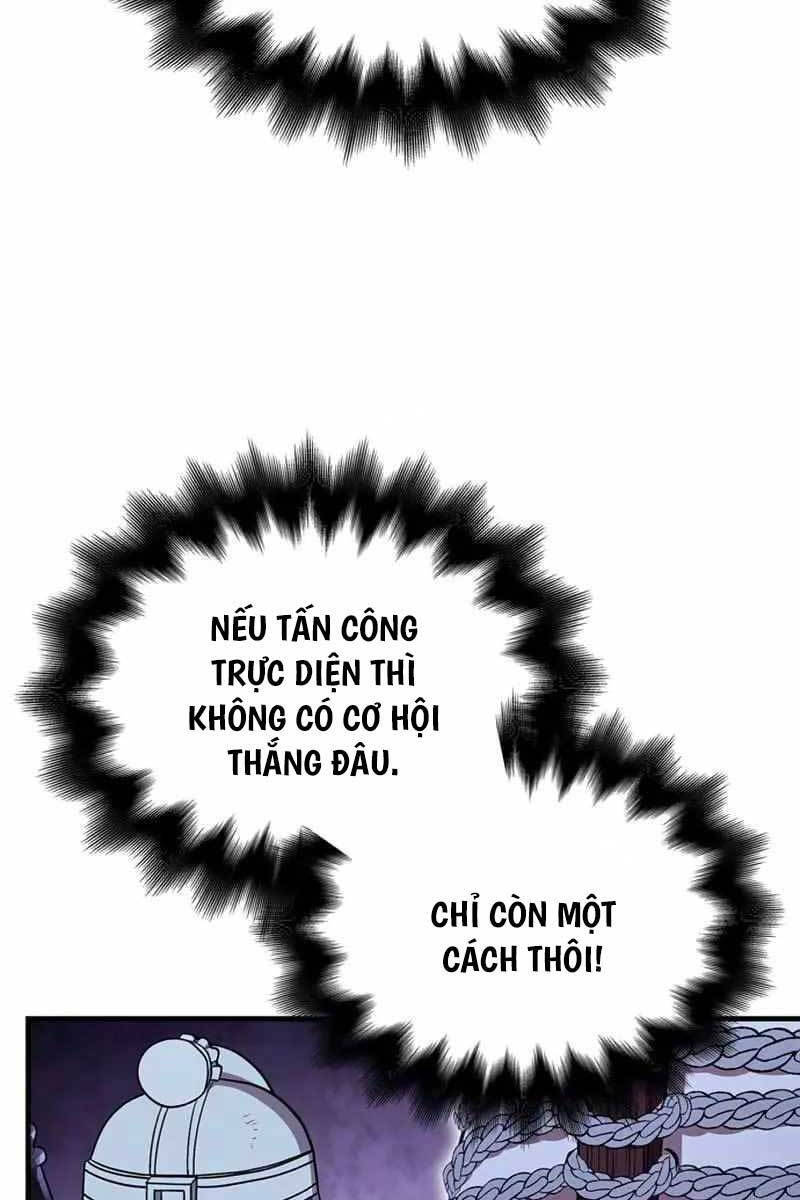 Sống Sót Trong Trò Chơi Với Tư Cách Là Một Cuồng Nhân chapter 44 - Upload bởi truyensieuhay.com