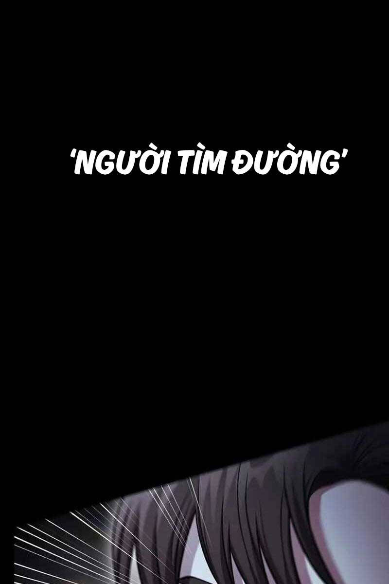 Sống Sót Trong Trò Chơi Với Tư Cách Là Một Cuồng Nhân chapter 44 - Upload bởi truyensieuhay.com
