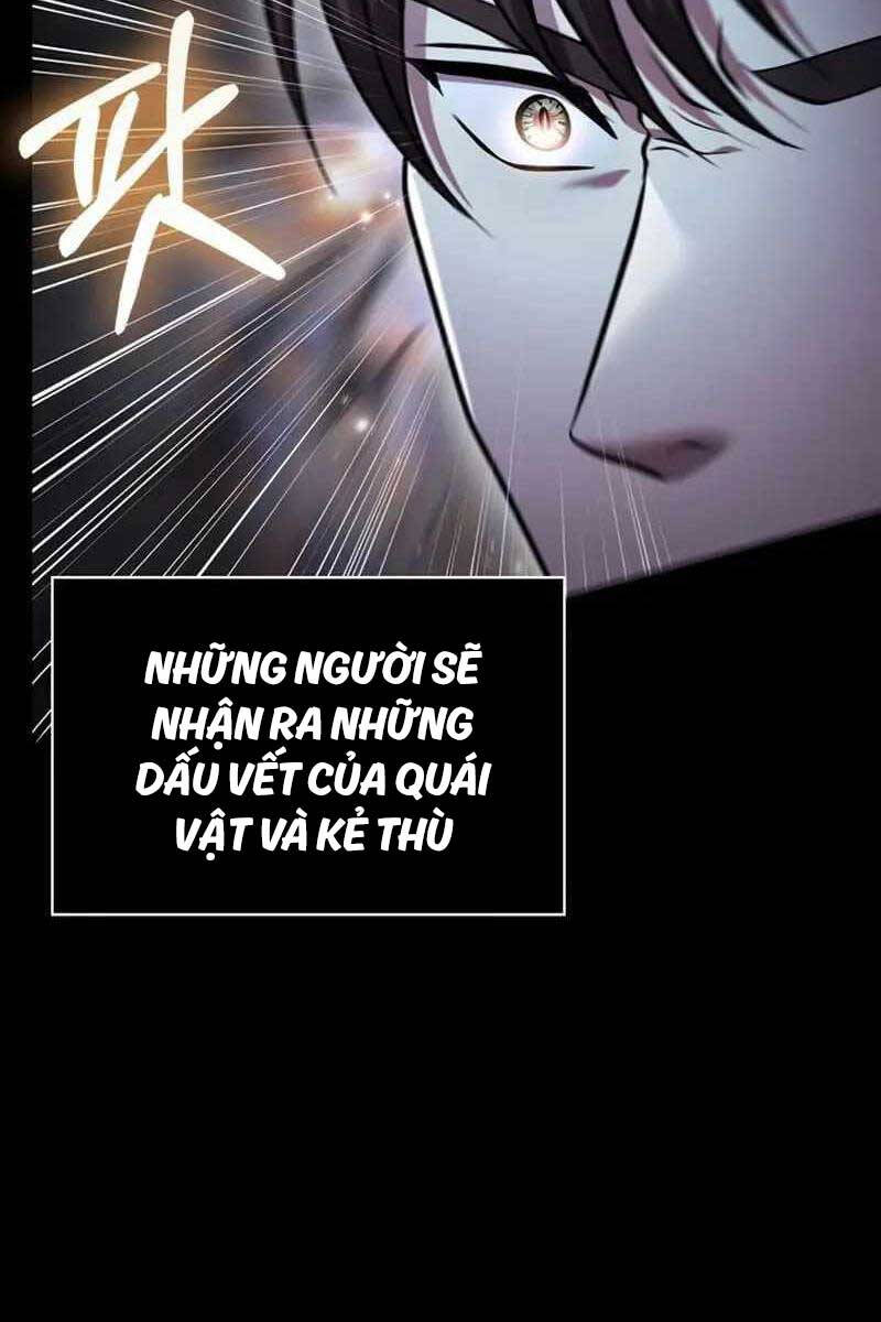 Sống Sót Trong Trò Chơi Với Tư Cách Là Một Cuồng Nhân chapter 44 - Upload bởi truyensieuhay.com