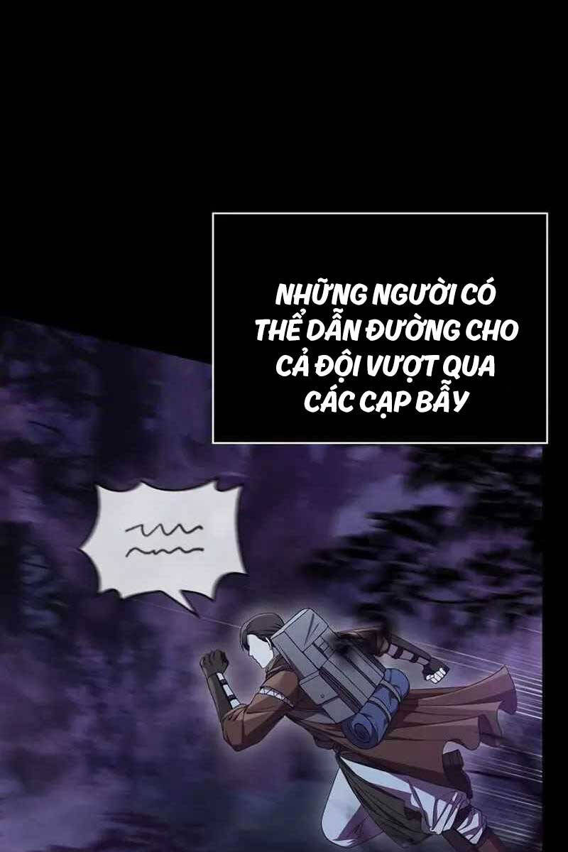Sống Sót Trong Trò Chơi Với Tư Cách Là Một Cuồng Nhân chapter 44 - Upload bởi truyensieuhay.com