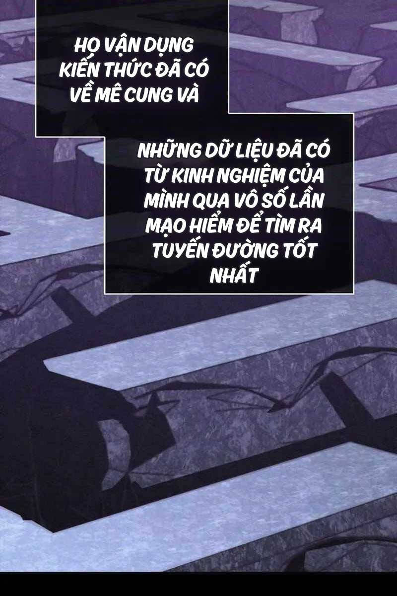 Sống Sót Trong Trò Chơi Với Tư Cách Là Một Cuồng Nhân chapter 44 - Upload bởi truyensieuhay.com
