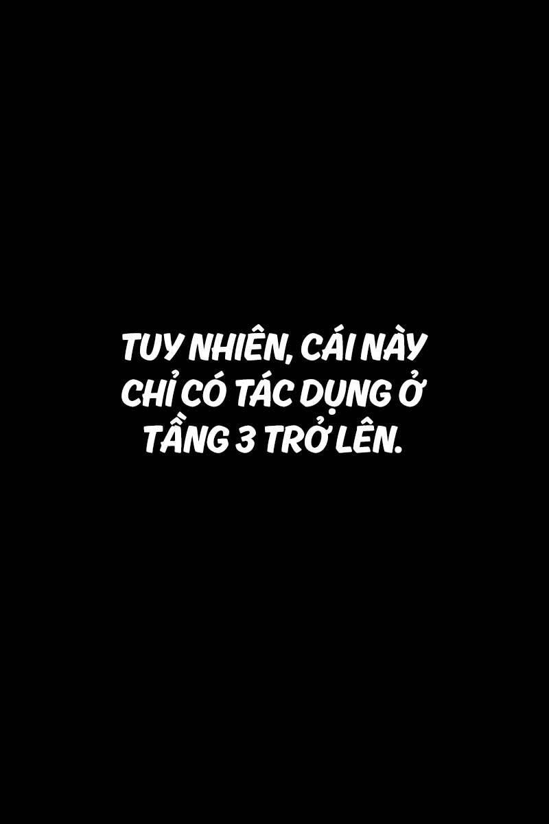 Sống Sót Trong Trò Chơi Với Tư Cách Là Một Cuồng Nhân chapter 44 - Upload bởi truyensieuhay.com