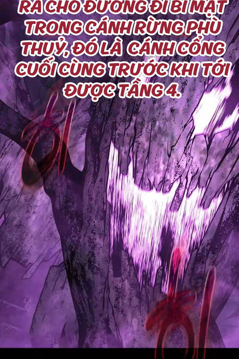 Sống Sót Trong Trò Chơi Với Tư Cách Là Một Cuồng Nhân chapter 44 - Upload bởi truyensieuhay.com