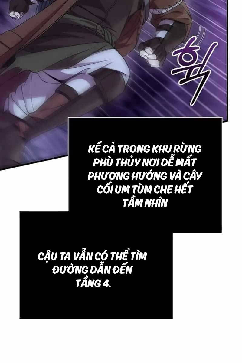 Sống Sót Trong Trò Chơi Với Tư Cách Là Một Cuồng Nhân chapter 44 - Upload bởi truyensieuhay.com