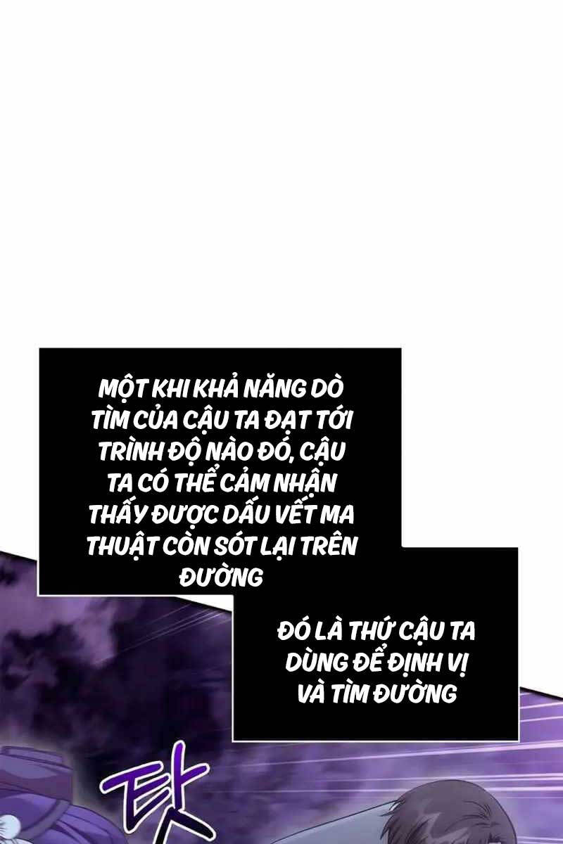 Sống Sót Trong Trò Chơi Với Tư Cách Là Một Cuồng Nhân chapter 44 - Upload bởi truyensieuhay.com