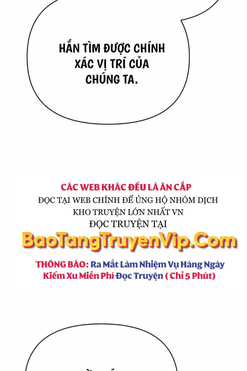 Sống Sót Trong Trò Chơi Với Tư Cách Là Một Cuồng Nhân chapter 44 - Upload bởi truyensieuhay.com