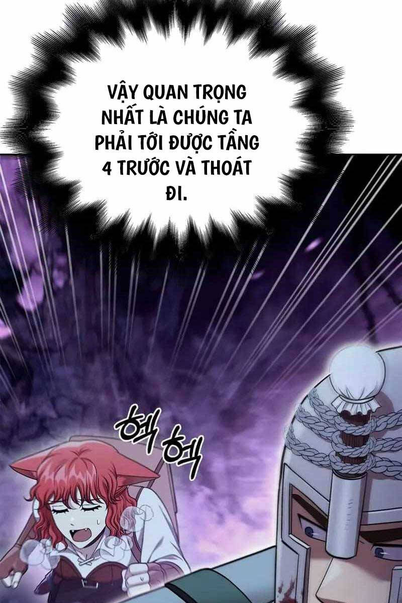 Sống Sót Trong Trò Chơi Với Tư Cách Là Một Cuồng Nhân chapter 44 - Upload bởi truyensieuhay.com