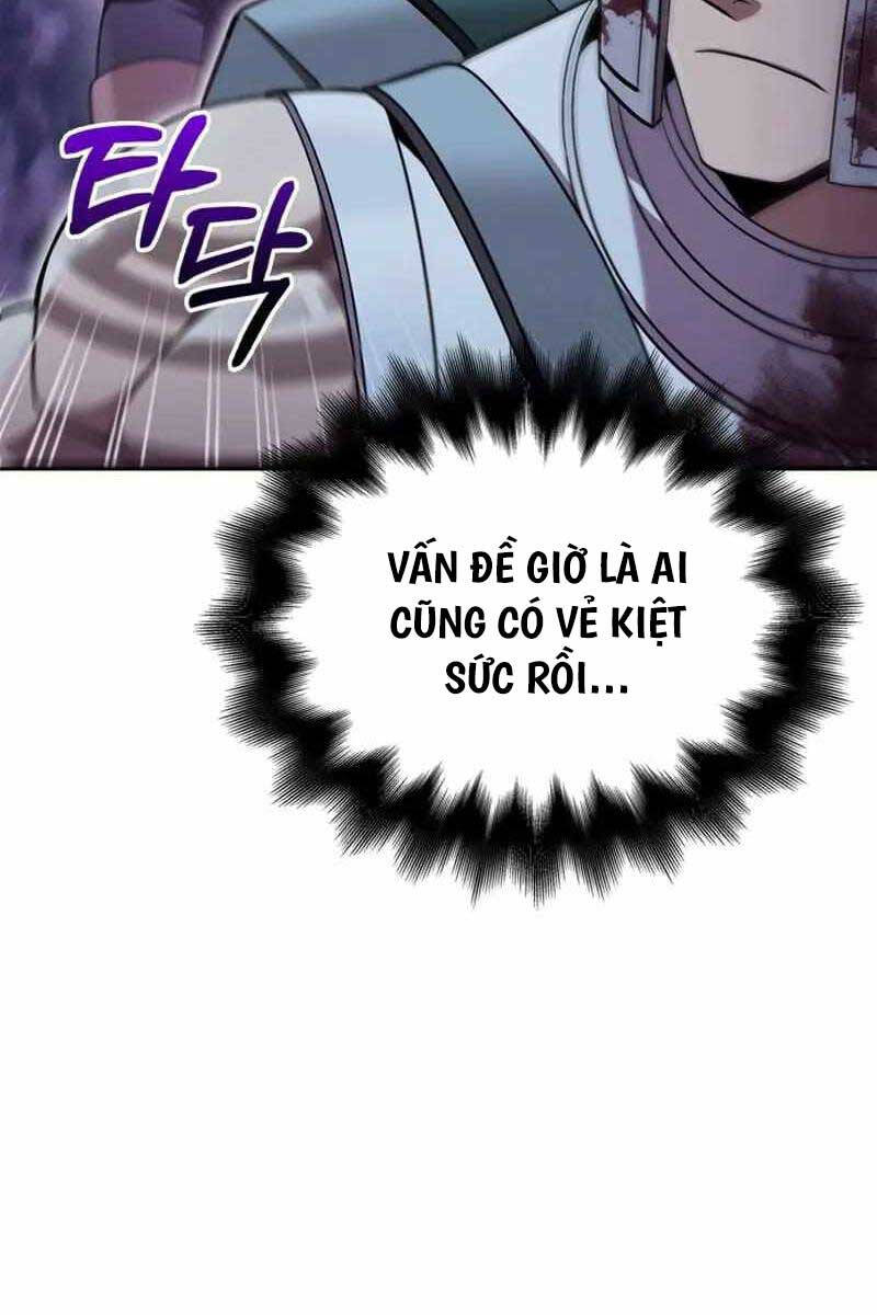 Sống Sót Trong Trò Chơi Với Tư Cách Là Một Cuồng Nhân chapter 44 - Upload bởi truyensieuhay.com